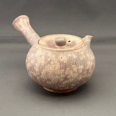 a140 湯沸かし あけぼの 和善 茶道 お点前 煎茶道具 a140 湯沸かし あけぼの 和善 茶道 お点前 煎茶道具 - メルカリ