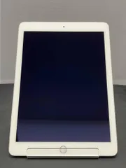 MGHY2J/A iPad Air 2 Wi-Fi+Cellular 64GB シルバｰ docomo 