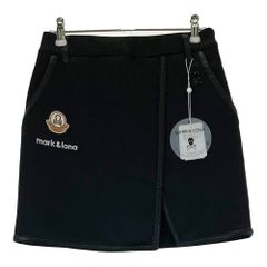 新品・タグ付き マークアンドロナ Michelle Herring Skirt - メルカリ