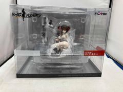 R*i様 アークナイツ血掟テキサス 遺君VER. 1/7フィギュア 明日方舟