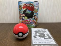 ガ*丸様 タカラトミー モンスターボール メタコレ - メルカリ