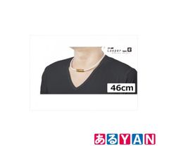 SEVセブ SEVルーパー type3Ti ネックレス 黒 ブラック BLK - メルカリ