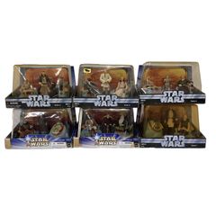 スターウォーズ エピソード1 グンガン サブ フィギュア galoob スターウォーズ エピソード1 グンガン サブ フィギュア galoob レゴ