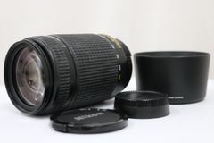 ソニックテクノ TECHNO DCN-GP メディカルレンズ ニコン用 未確認品