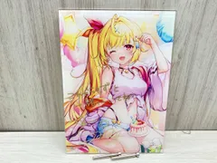 2026年最新】星川サラ サインの人気アイテム - メルカリ