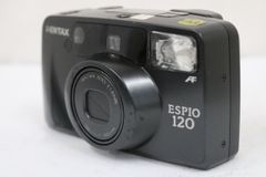 □ 美品 □ ペンタックス PENTAX ESPIO 120Mi ＃A773 - メルカリ