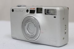Canon SX610HS キャノン PC2191 コンパクトデジタルカメラ - メルカリ