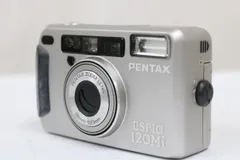 2026年最新】pentax 120miの人気アイテム - メルカリ