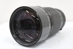 2026年最新】Canon FD 20mm F2.8の人気アイテム - メルカリ