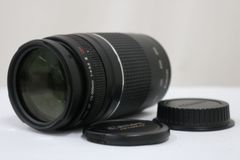 ♥︎◇近くも遠くも撮れる神レンズ♪ ◇TAMRON 28-200mm canon - メルカリ