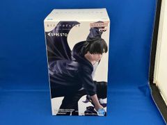 俺だけレベルアップな件 水篠旬 ESPRESTO-Excite Motions- Amazon | TVアニメ 『俺だけレベルアップな件』ESPRESTO -Excite