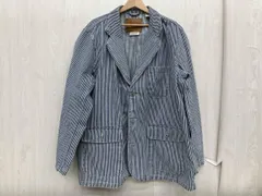 LEVI'S リーバイス カバーオール 00110-0002 メンズ XL 