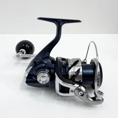 シマノ ツインパワー SW 5000HG 値下げ可能 シマノ 21 ツインパワー SW 5000HG スピニングリール - 最安値・価格