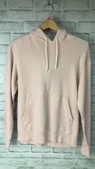 Champion パーカー Mサイズ