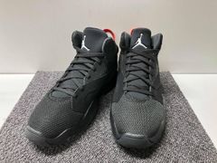 新品29cm】JORDAN LIFT OFF AR4430 黒タグ付 - メルカリ