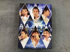 DVD LEGEND OF 2PM in TOKYO DOME 初回生産限定盤 - メルカリ