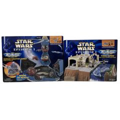スターウォーズ エピソード1 グンガン サブ フィギュア galoob スターウォーズ エピソード1 グンガン サブ フィギュア galoob レゴ