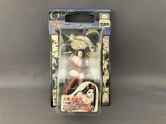 G-taste麻雀 神無月舞 特別限定品 フィギュア 未開封 - メルカリ