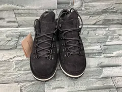 2026年最新】danner field beauty&youth 別注の人気アイテム - メルカリ