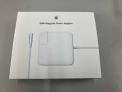 2026年最新】apple 60w magsafe 2電源アダプタ 純正の人気アイテム 2026年最新】apple 60w magsafe 2電源アダプタ 純正の人気アイテム