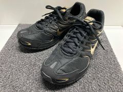 や*心様 NIKE SHOX TL 