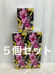 미개봉 HUNTER HUNTER 헌터 헌터 히소카 GI편 피규어 5개 LF4D99 f101