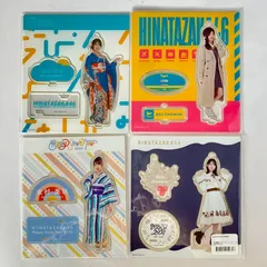 2026年最新】金村美玖 アクスタの人気アイテム - メルカリ