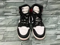 NIKE/スニーカー/air jordan 1 retro high og/ナイキ/29cm