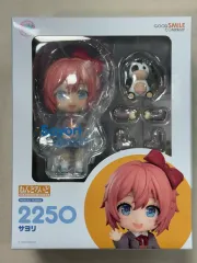 2026年最新】サヨリ ねんどろいどの人気アイテム - メルカリ