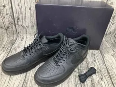 NIKE AIR FORCE 1 GTX VIBRAM GORE-TEX ナイキ エアフォース 1 スニーカー 28cm 箱有 HV5953-001