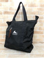 GREGORY グレゴリー 90