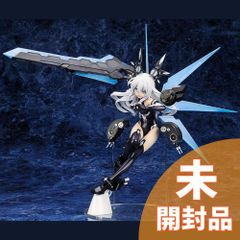 新品未開封 ペルソナ5 新島真 怪盗 Ver. With ヨハンナ【再販