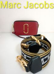 ARV20 フェンディ 美品 バゲット カードケース コインケース 小銭入れ 