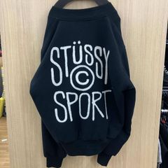 STUSSY×HECTIC×MASTERPIECE GORE-TEX ジャケット - メルカリ