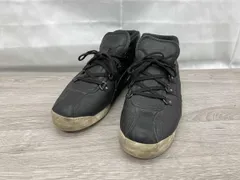 Onitsuka Tiger F050717 スニーカー 表記サイズ 26cm ブラック 