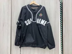 2026年最新】supreme snap-off sleeveの人気アイテム - メルカリ