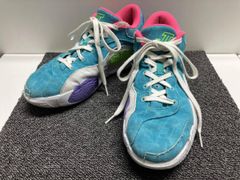 Onitsuka Tiger TH917L スニーカー 27.5cm - メルカリ