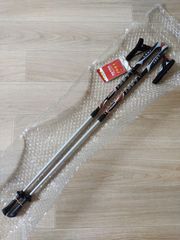 AXIAL EZSTIK オリーブ 61インチ 狩猟 バイポッド 一脚 - メルカリ