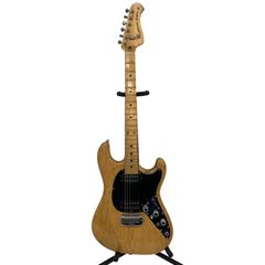 Victor EX-D6 ビクター コンパクト コンポーネント システム