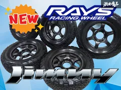 2026年最新】215/70r16 bfの人気アイテム - メルカリ