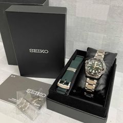 カワサキ×SEIKO コラボウォッチ Ninja ZX-10R - メルカリ