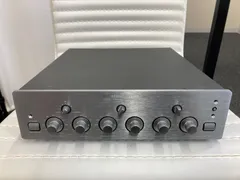 2026年最新】KENWOOD GE-1001の人気アイテム - メルカリ