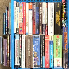 ゲーム攻略関係 まとめて35冊以上 あつまれどうぶつの森 マインクラフト ファイナルファンタジー モンスターハンター 他