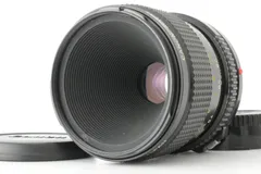 2026年最新】canon fd 50mm F3.5 MACROの人気アイテム - メルカリ