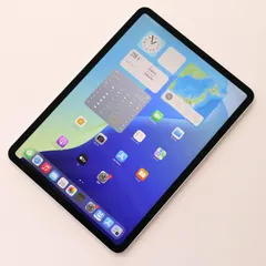2026年最新】iPad Pro 11 第1世代 64gbの人気アイテム - メルカリ