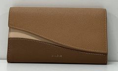 Epoi 財布 シュランケンカーフレザー/ポレーヌ paris64 Epoi 財布 シュランケンカーフレザー/ポレーヌ paris64 - メルカリ