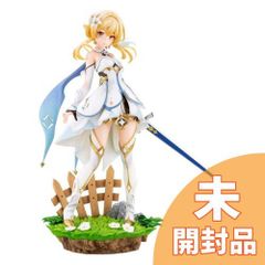 新品未開封 土着神の頂点 洩矢諏訪子 東方Project フィギュア キューズ