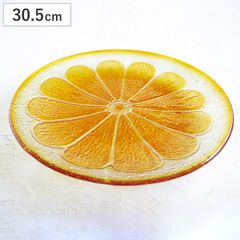 鹿児島睦 LA fleur お皿 カップ グラス 4点 - メルカリ