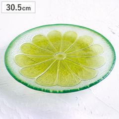 鹿児島睦 LA fleur お皿 カップ グラス 4点 - メルカリ