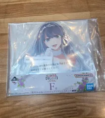 推しの子 黒川 あかね F賞